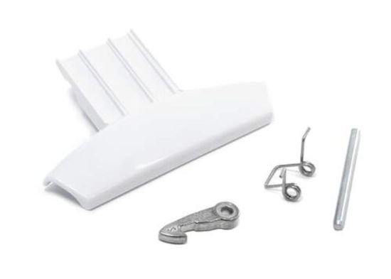 Picture of Handle Kit