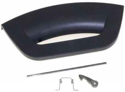 Picture of HANDLE KIT C00286151 