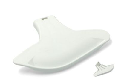 Picture of HANDLE KIT for Indesit General