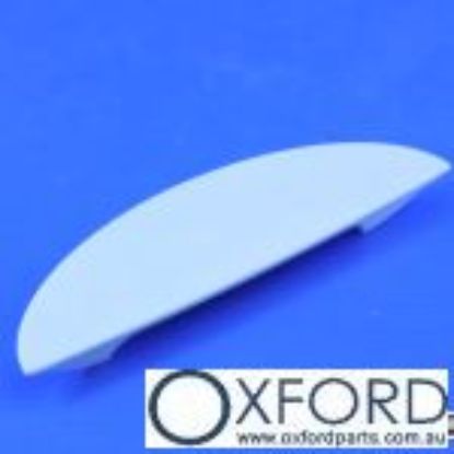 Picture of HANDLE LID ASSY.