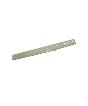Picture of HANDLE MOULDING 918