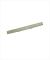 Picture of HANDLE MOULDING 918