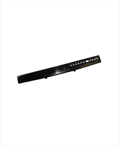 Picture of HANDLE MOULDING BLACK