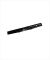 Picture of HANDLE MOULDING BLACK