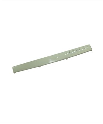 Picture of HANDLE MOULDING T WHITE D