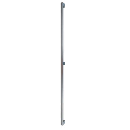 Picture of handle, assembly, SD & SXS SS