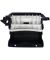 Picture of handle, bracket, assembly, WHT