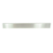 Picture of HANDRAIL