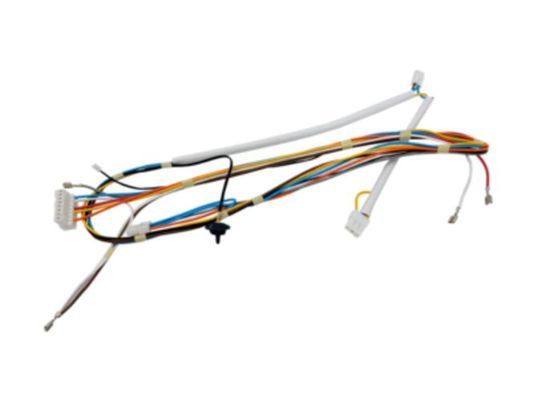 Picture of HARNESS WIRING