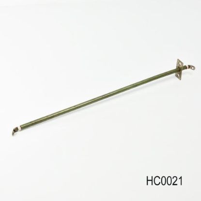 Picture of HC0021 Roband Element.Suit Roband TCR10 conveyor toaster 