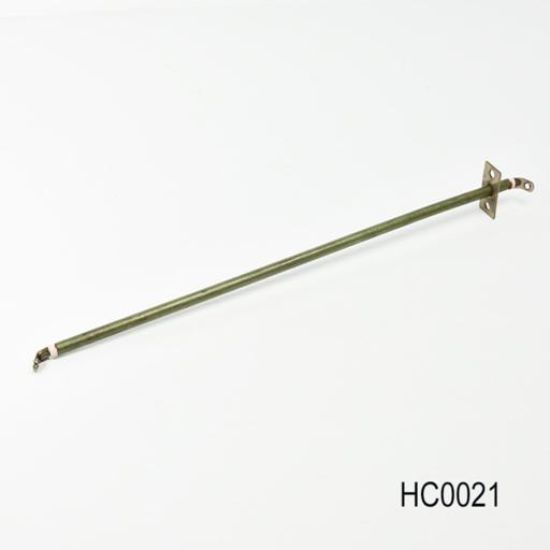 Picture of HC0021 Roband Element.Suit Roband TCR10 conveyor toaster 