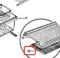 Picture of HCL COVER T MODELS 635 