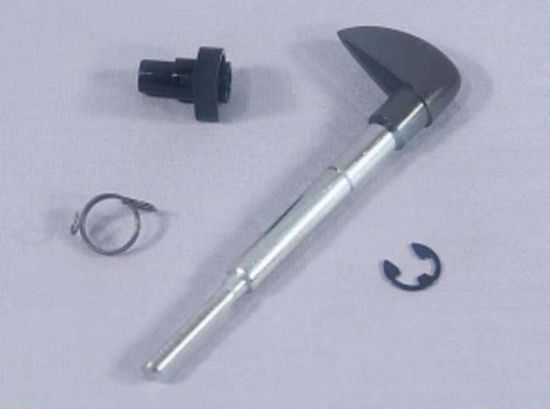 Picture of HEADLIFT ASSY 