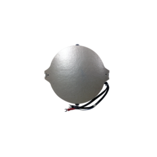 Picture of INDUCTION COIL 180MM