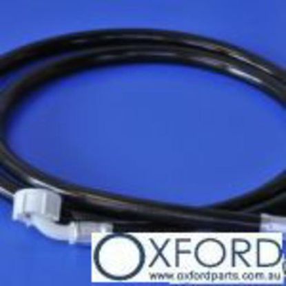 Picture of INLET HOSE 2 METERS