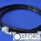 Picture of INLET HOSE 2 METERS
