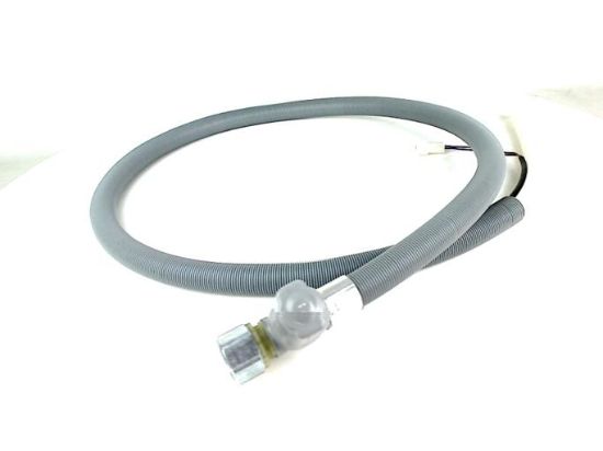 Picture of Inlet Hose Aquastop