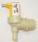 Picture of INLET VALVE 