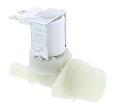 Picture of INLET VALVE
