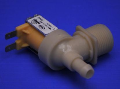 Picture of INLET VALVE 5L / Min for Omega Dishwasher