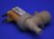 Picture of INLET VALVE 5L / Min for Omega Dishwasher
