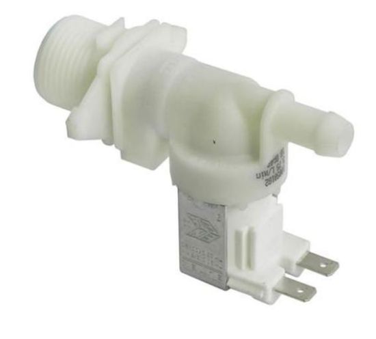 Picture of Inlet Valve Assy