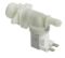 Picture of Inlet Valve Assy
