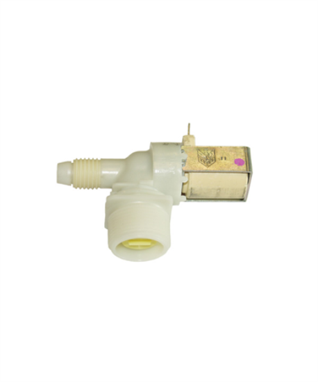 Picture of INLET VALVE HOT
