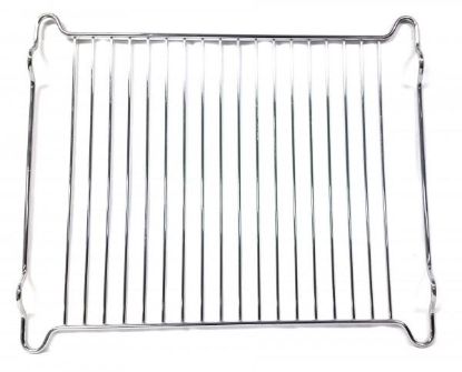 Picture of INNER GRID OO651XA OO652XA OO727XA OO887X 