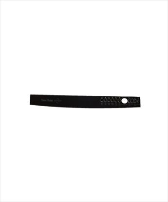 Picture of INSERT HANDLE BLACK