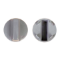 Picture of INSERT KNOB TIMER