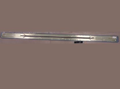 Picture of INSERT STEEL FLAPPER & HTR JST
