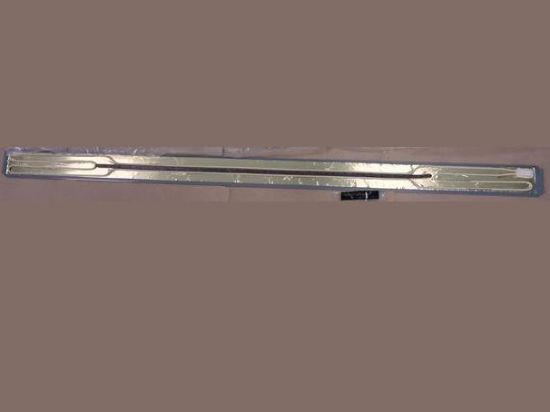 Picture of INSERT STEEL FLAPPER & HTR JST