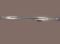 Picture of INSERT STEEL FLAPPER & HTR JST