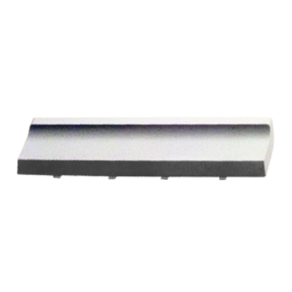 Picture of INSERT-HANDLE C300A