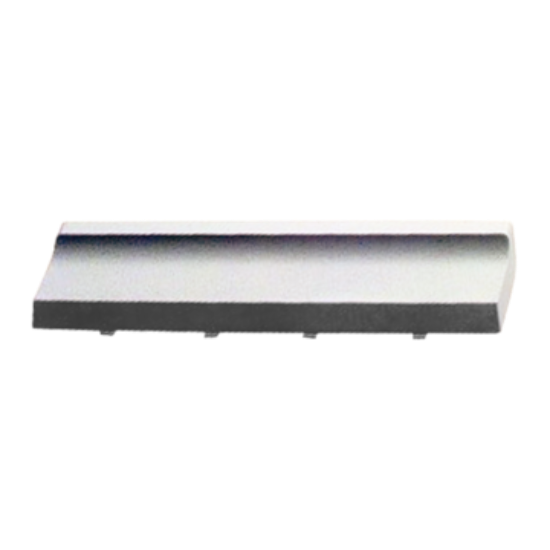 Picture of INSERT-HANDLE C300A