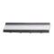 Picture of INSERT-HANDLE C300A