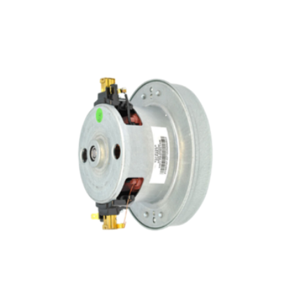 Picture of MOTOR 1200W 110V