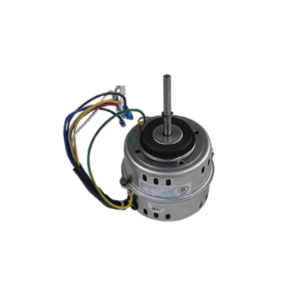 Picture of MOTOR ASSEMBLY