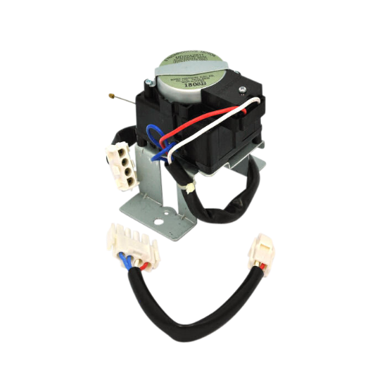 Picture of MOTOR BRAKE (JST PLUG). 