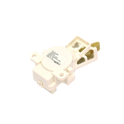 Picture of MOTOR BRAKE ACTUATOR-CLUTCH PCN:A11/0027