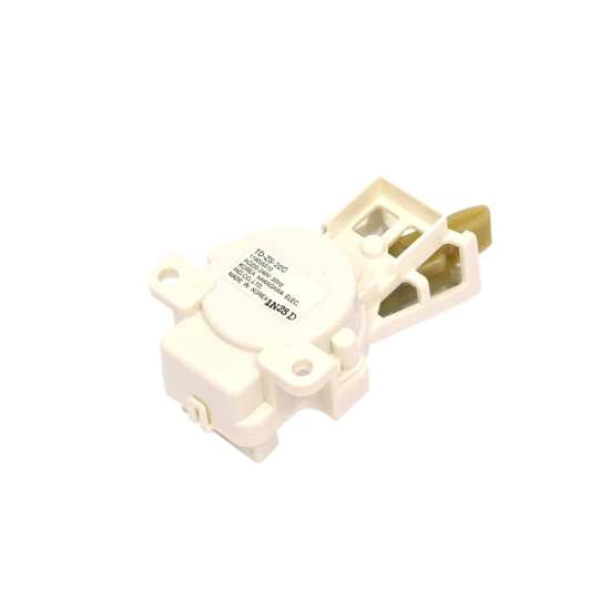 Picture of MOTOR BRAKE ACTUATOR-CLUTCH PCN:A11/0027