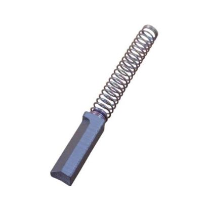 Picture of MOTOR BRUSH (Single) 