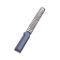 Picture of MOTOR BRUSH (Single) 