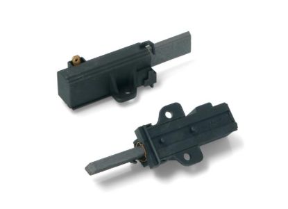 Picture of Motor Brushes