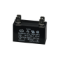 Picture of MOTOR CAPACITOR  KSV80HRA