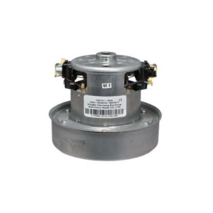 Picture of MOTOR CPH170 240V 1600W