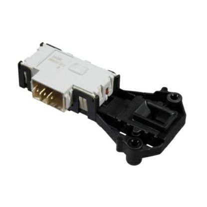 Picture of DOOR LOCK - LG 6601ER1005B - ROLD DA081045  