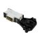 Picture of DOOR LOCK - LG 6601ER1005B - ROLD DA081045  