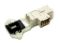 Picture of DOOR LOCK - REPLACES LG 6601EN1003D               